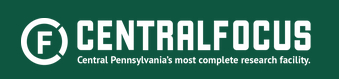 Central Focus