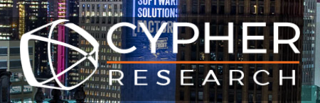 Cypher Research