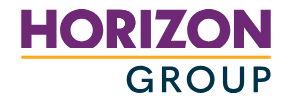 Horizon Group formerly SPPG