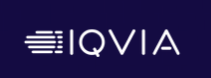 IQVIA