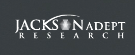 Jackson Adept Research, Inc.