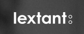LextantLabs