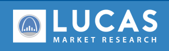 Lucas Market Research