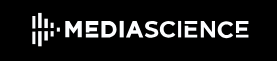 MediaScience