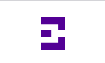 Morpace Inc (Now Escalent)