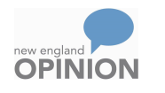 New England Opinion