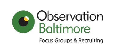 Observation Baltimore