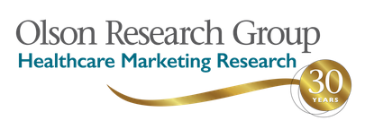 Olson Research Group