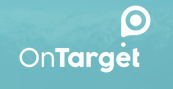 OnTarget