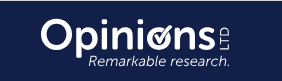 Opinions LTD