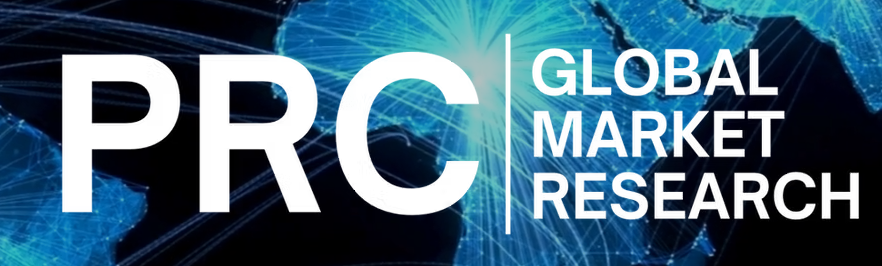 PRC Global Market Research