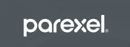 Parexel
