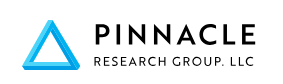 Pinnacle Research Group