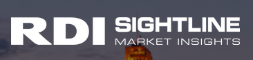 RDI Sightline