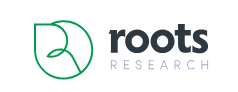 Roots Research