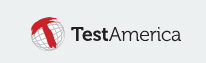 Test America a division of CRG Global