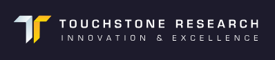 Touchstone Research, Inc.