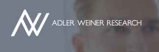 Adler Weiner Research