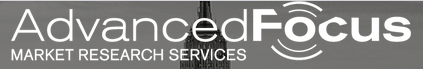 Advanced Focus Market Research Services