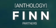 Anthology Marketing Group