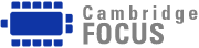 Cambridge Focus