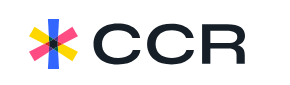 Creative Consumer Research