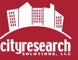 City Research Solutions LLC