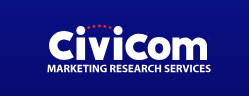 Civicom Marketing Research Services