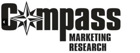 Compass Marketing Research