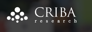 Criba Research LATAM & España