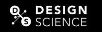 Design Science Group, LLC