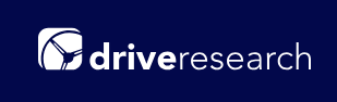 Drive Research