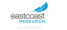 Eastcoast Research Inc
