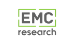 EMC Research