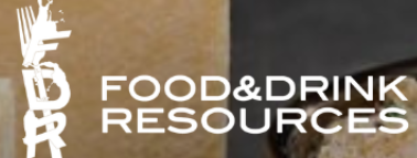 Food & Drink Resources