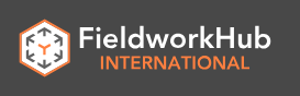 FieldworkHub Ltd