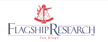 Flagship Research Inc