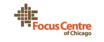 Focus Centre of Chicago