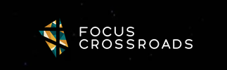 Focus Crossroads - East Rutherford, NJ