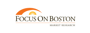 Focus On Boston