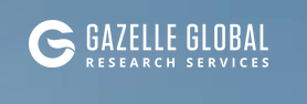 Gazelle Global Research Services
