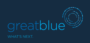 Great Blue Research