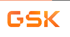 GlaxoSmithKline