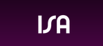 Interviewing Service of America (ISA)