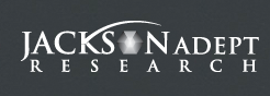 Jackson Associates Research