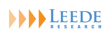 Leede Research