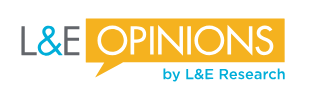 L&E Research