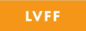 Las Vegas Field and Focus, LLC