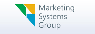 Marketing Systems Group