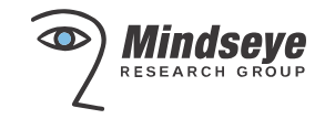 Mindseye Research